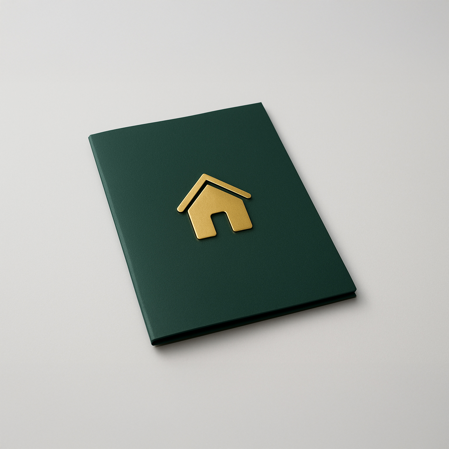 Review property details